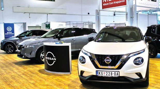 auto expo 34444.jpg, 78 KB