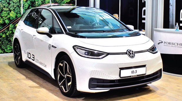 auto expo 344444.jpg, 78 KB