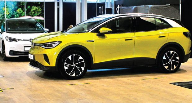 auto expo 3444444.jpg, 70 KB