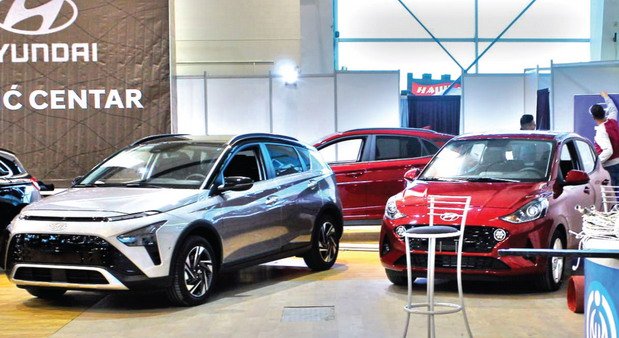 auto expo 34444444.jpg, 79 KB