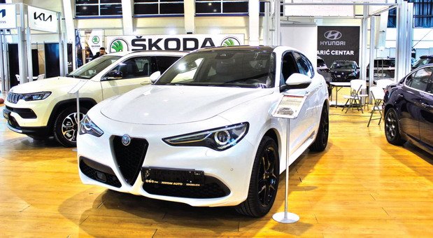 auto expo 344444444.jpg, 84 KB