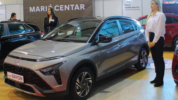 auto expo 36.jpg, 72 KB