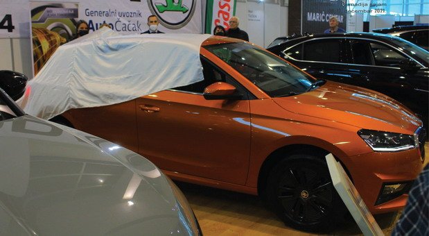 auto expo 3666.jpg, 62 KB