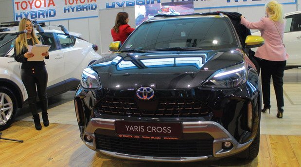 auto expo 37.jpg, 75 KB