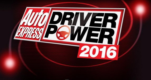 auto express.jpg, 50 KB