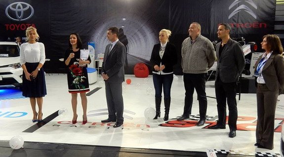 auto fest nis.jpg, 62 KB