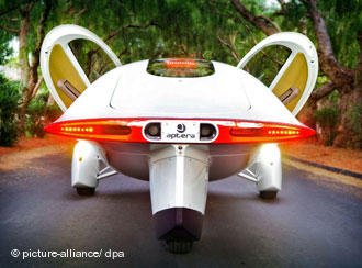 auto future 1.jpg, 23 KB