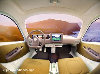 auto future 11.jpg, 21 KB