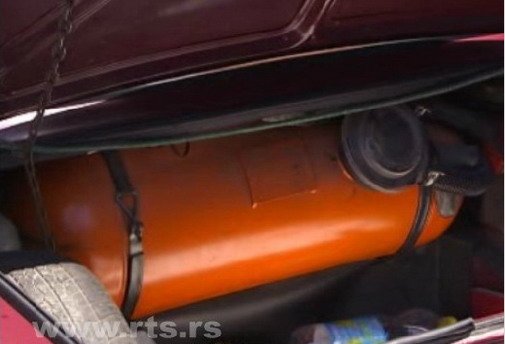 auto gas.jpg, 33 KB