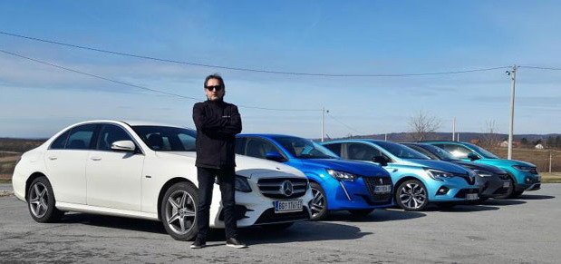 auto godine 11.jpg, 47 KB