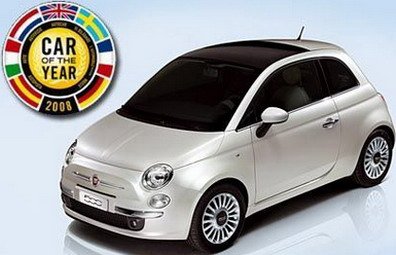 auto godine 2008.jpg, 32 KB