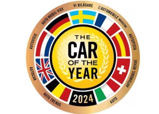 auto godine 2024.jpg, 54 KB