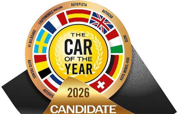 auto godine 2026.jpg, 70 KB