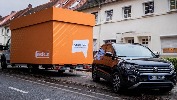 auto kutija.jpg, 88 KB