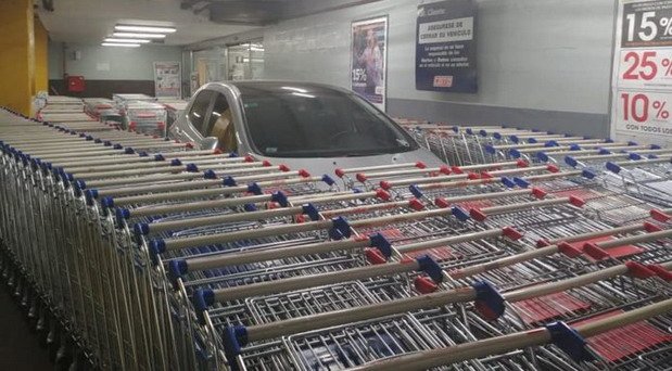 auto market.jpg, 81 KB