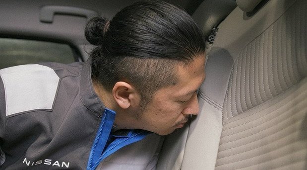 auto miris.jpg, 56 KB