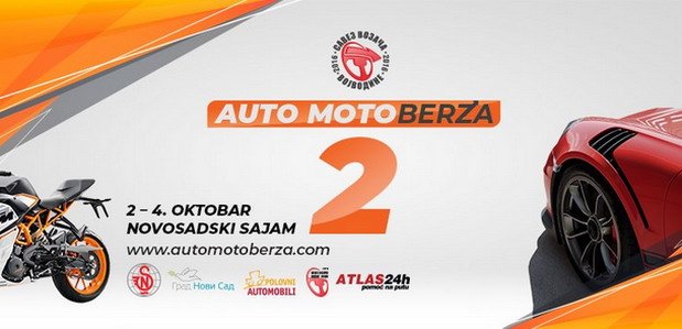 auto moto berza.jpg, 48 KB