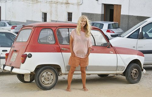 auto otkup.jpg, 59 KB