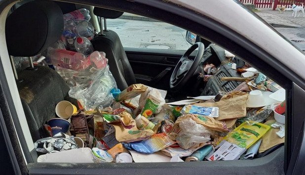 auto prlj.jpg, 84 KB