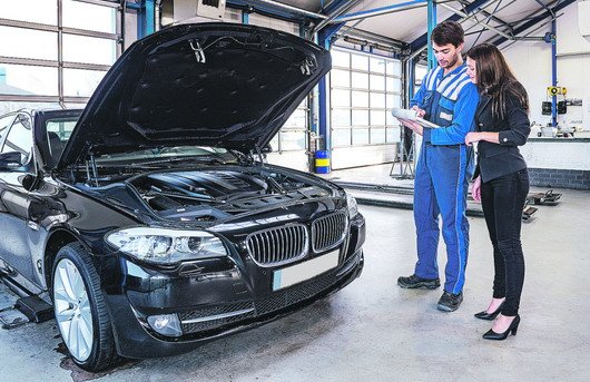 auto servis.jpg, 82 KB
