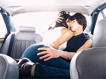 auto sex.jpg, 27 KB