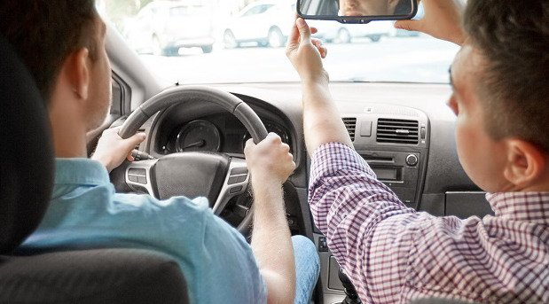 auto skola 1.jpg, 64 KB