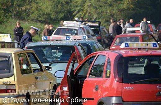 auto skola rts 2012.jpg, 73 KB