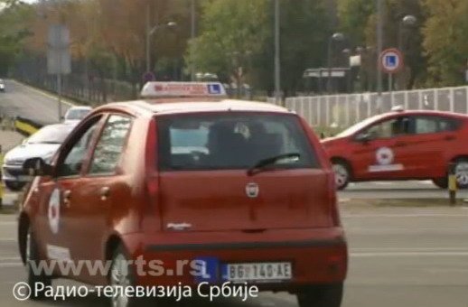 auto skole rts.jpg, 40 KB