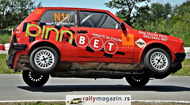 auto slalom zlatibor.jpg, 95 KB