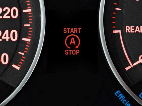 auto start stop.jpg, 38 KB