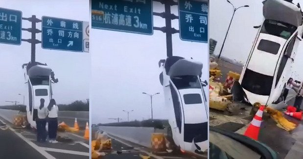 auto stub.jpg, 52 KB