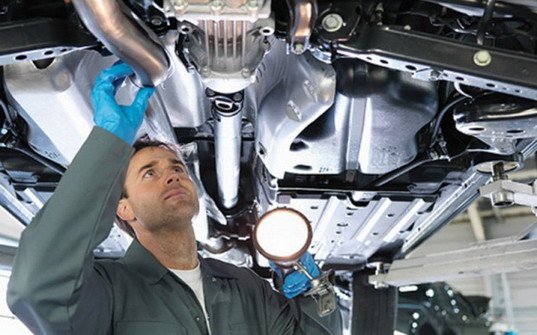 auto svaka-promena.jpg, 62 KB