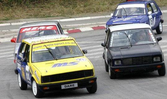auto trke.jpg, 78 KB