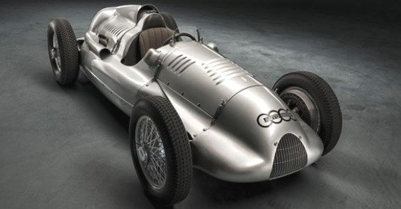 auto union type d.jpg, 37 KB