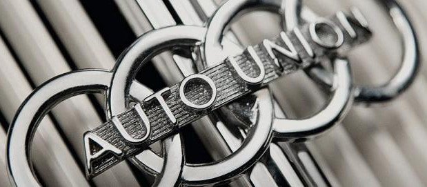 auto union.jpg, 53 KB