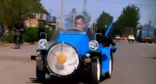 auto vetar.jpg, 31 KB