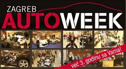 auto week 2013.jpg, 43 KB