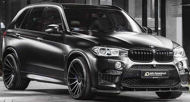 auto-dynamics 1111.jpg, 70 KB