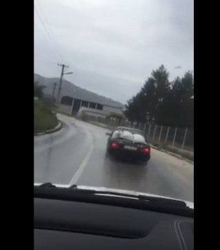 auto-dzakovi.jpg, 13 KB