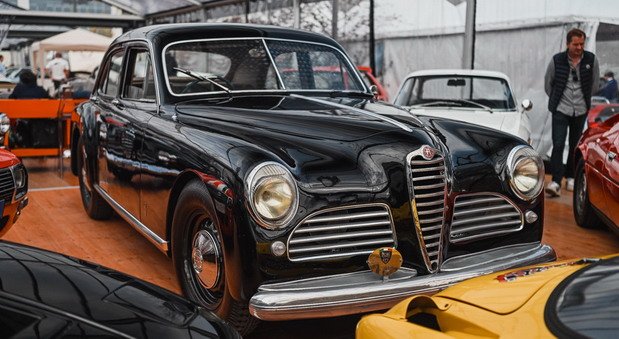 auto-e-moto-depoca-padova 1.jpg, 95 KB