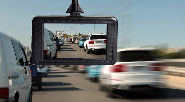 auto-kamera cene.jpg, 45 KB