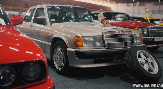 auto-moto-berza.jpg, 67 KB