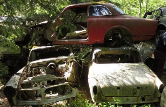 auto-otpadi-kriju-skrivena-blaga.jpg, 70 KB