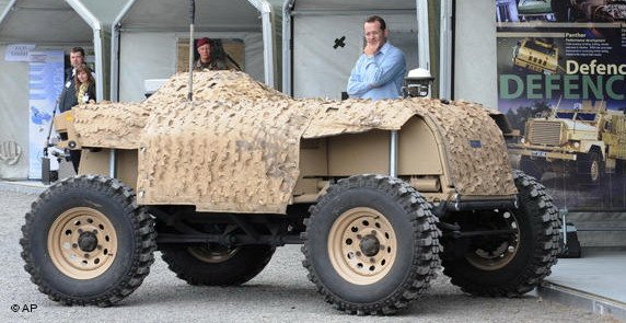 auto-roboti 1.jpg, 66 KB