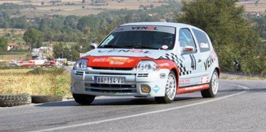 auto-trke 2011 srbija.jpg, 50 KB