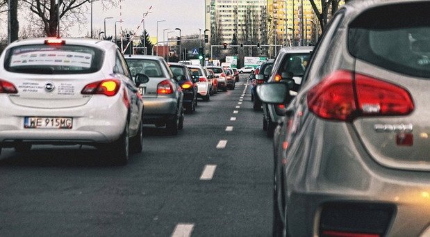 auto_kamera.jpg, 70 KB