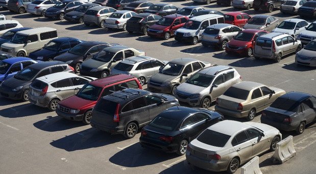 auto_plac.jpg, 85 KB