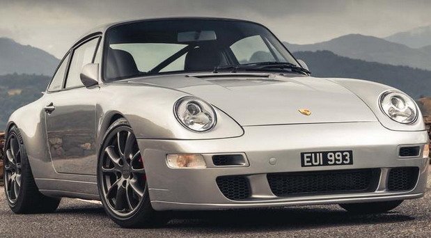 autoart 1.jpg, 60 KB