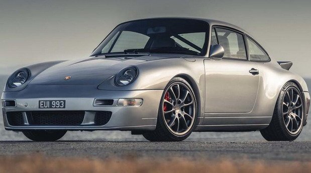 autoart 11.jpg, 52 KB