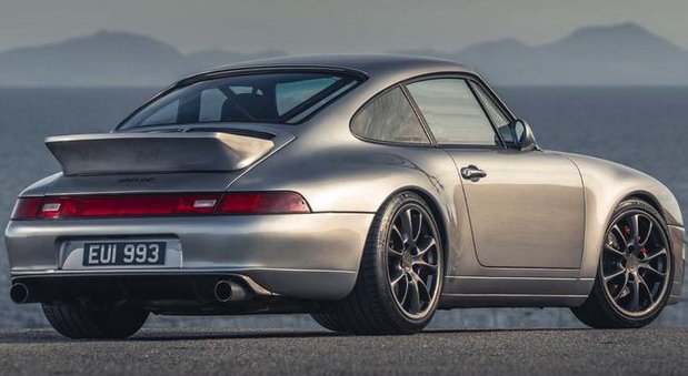 autoart 111.jpg, 53 KB